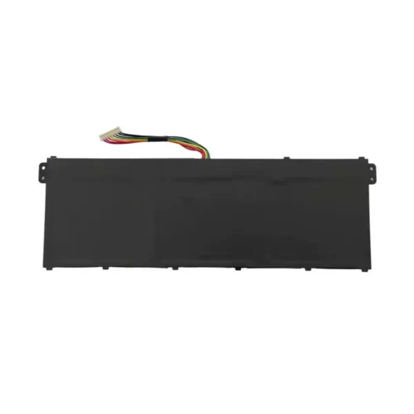 Originalna baterija za prenosnik ACER Aspire 7 A715-42 A315-56-57 CB315-3H - Image 2