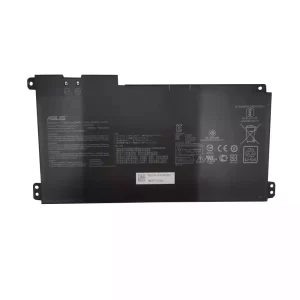 Originalna baterija za prenosnik ASUS VivoBook 14 E410MA L410MA E510KA