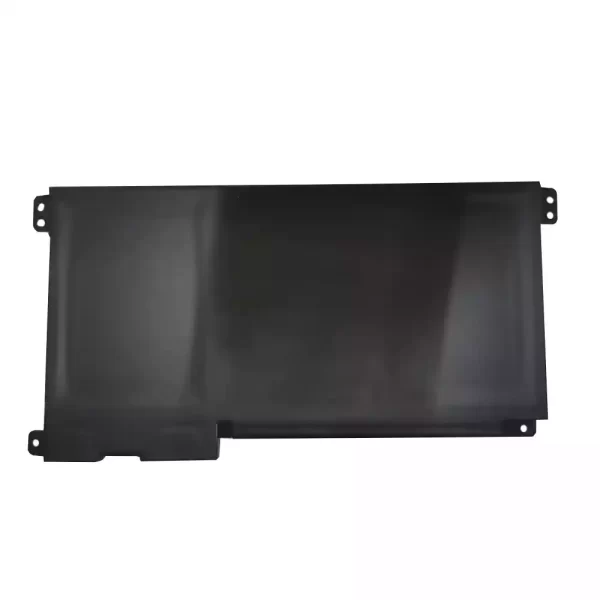 Originalna baterija za prenosnik ASUS VivoBook 14 E410MA L410MA E510KA - Image 2