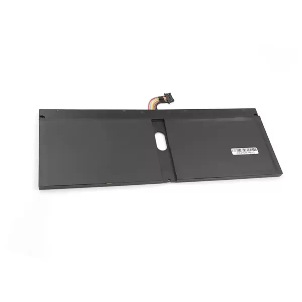Originalna baterija za prenosnik FUJITSU FPCBP412 FPB0305S Lifebook U904 - Image 2