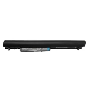 Originalna baterija za prenosnik SQU-1301 SQU-1322 SQU-1309,HAIER 7G-5H S410 S7