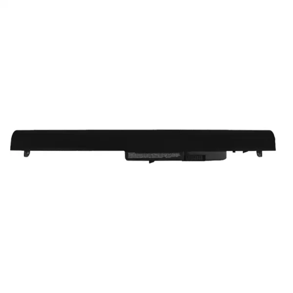 Originalna baterija za prenosnik SQU-1301 SQU-1322 SQU-1309,HAIER 7G-5H S410 S7 - Image 2