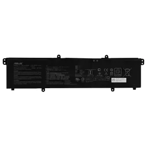 Originalna baterija za prenosnik ASUS B31N1915 0B200-03760000 BR1100CKA