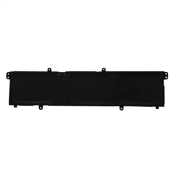 Originalna baterija za prenosnik ASUS B31N1915 0B200-03760000 BR1100CKA - Image 2