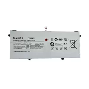 Originalna baterija za prenosnik SAMSUNG AA-PLVN2AN