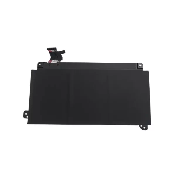 Originalna baterija za prenosnik TOSHIBA PA5344U-1BRS - Image 2