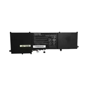 Originalna baterija za prenosnik TOSHIBA SATELLITE U800 U845