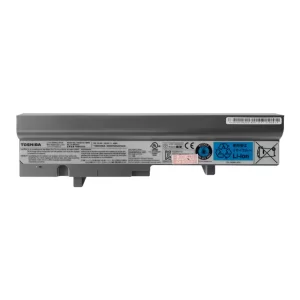 Originalna baterija za prenosnik TOSHIBA PA3837U-1BRS
