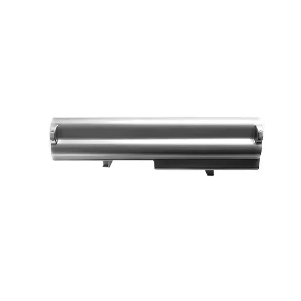 Originalna baterija za prenosnik TOSHIBA PA3837U-1BRS - Image 2