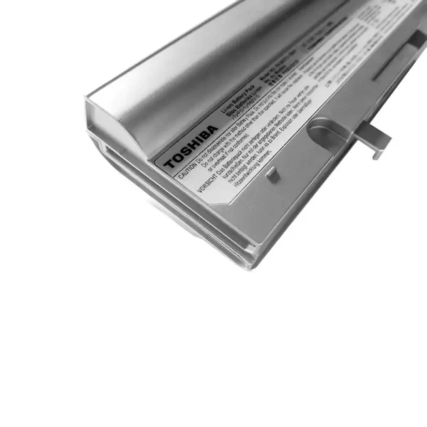 Originalna baterija za prenosnik TOSHIBA PA3837U-1BRS - Image 3