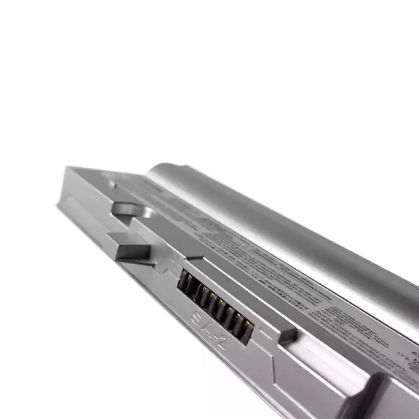 Originalna baterija za prenosnik TOSHIBA PA3837U-1BRS - Image 4