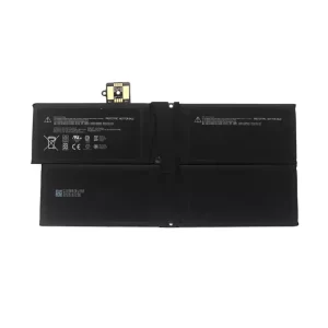 Originalna baterija za prenosnik G3HTA056H,Microsoft Surface Pro X 1876