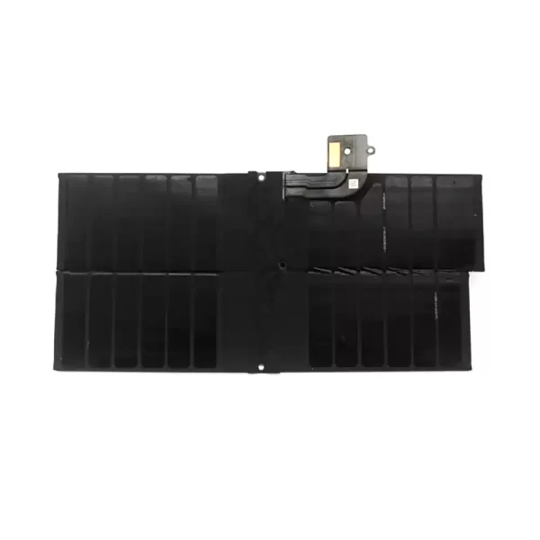 Originalna baterija za prenosnik G3HTA056H,Microsoft Surface Pro X 1876 - Image 2