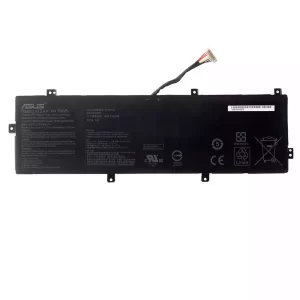 Originalna baterija za prenosnik ASUS P3540FA P3540FB PX574 PX574F PX574FA