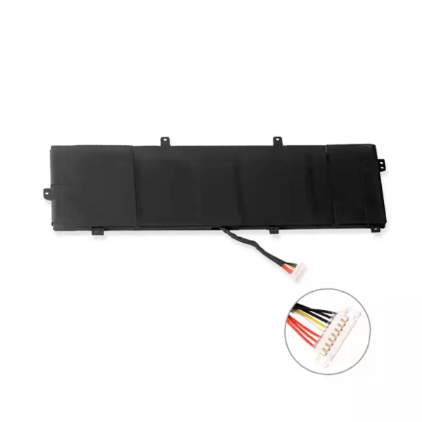 Originalna baterija za prenosnik ASUS P3540FA P3540FB PX574 PX574F PX574FA - Image 2