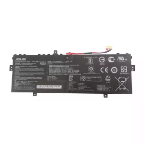 Originalna baterija za prenosnik ASUS VIVOBOOK FLIP TP202 TP202NA