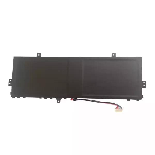 Originalna baterija za prenosnik ASUS VIVOBOOK FLIP TP202 TP202NA - Image 2