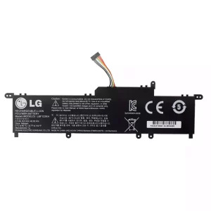 Originalna baterija za prenosnik LG Xnote P210 P220 P330