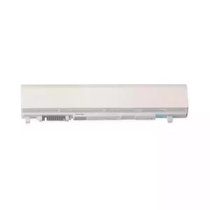Originalna baterija za prenosnik TOSHIBA Dynabook R730 R731 R732 R741 RX3