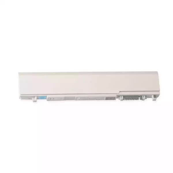 Originalna baterija za prenosnik TOSHIBA Dynabook R730 R731 R732 R741 RX3 - Image 2