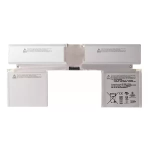Originalna baterija za prenosnik G3HTA048H,Microsoft Surface Book 2 1832 1834