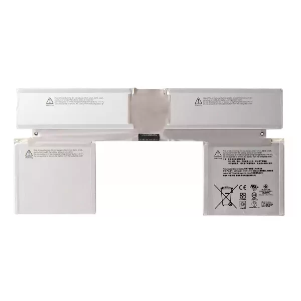 Originalna baterija za prenosnik G3HTA048H,Microsoft Surface Book 2 1832 1834