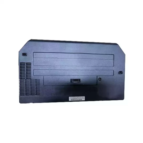 Originalna baterija za prenosnik HP TV12 SHTNN-OB24 411638-343