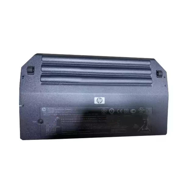 Originalna baterija za prenosnik HP TV12 SHTNN-OB24 411638-343 - Image 2