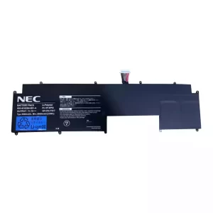 Originalna baterija za prenosnik NEC PC-VP-BP93 OP-570-77017 LAVIE LX850