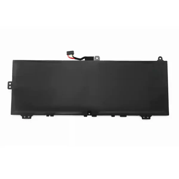 Originalna baterija za prenosnik LENOVO L21C4PG4,L21D4PG4,L21L4PG4,L21M4PG4 - Image 2