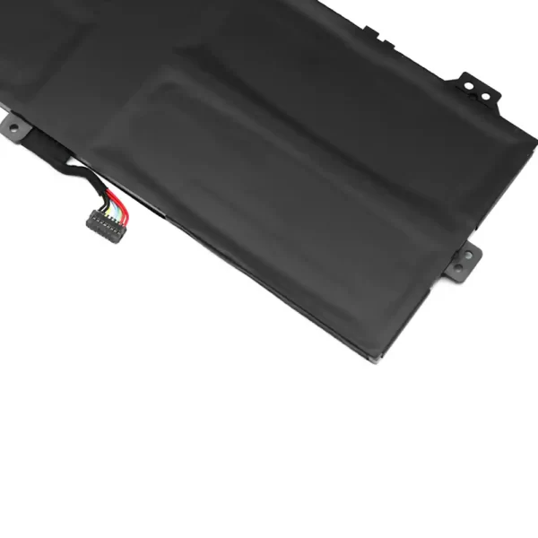 Originalna baterija za prenosnik LENOVO L21C4PG4,L21D4PG4,L21L4PG4,L21M4PG4 - Image 4
