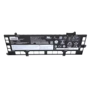 Originalna baterija za prenosnik LENOVO L21L4P72,SB10W51969,5B10W51868