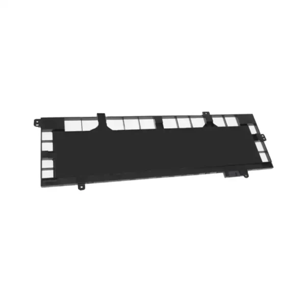 Originalna baterija za prenosnik LENOVO L21L4P72,SB10W51969,5B10W51868 - Image 2