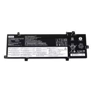 Originalna baterija za prenosnik LENOVO L21D4P72,5B10W51870,SB10W51971