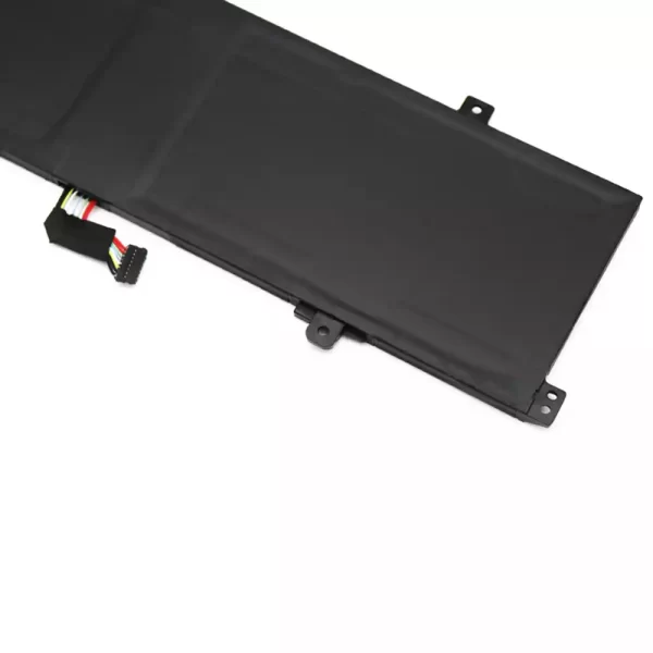 Originalna baterija za prenosnik LENOVO Thinkbook 14 G4+ IAP - Image 4