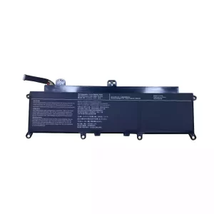 Originalna baterija za prenosnik Toshiba dynabook X30-F X50-F