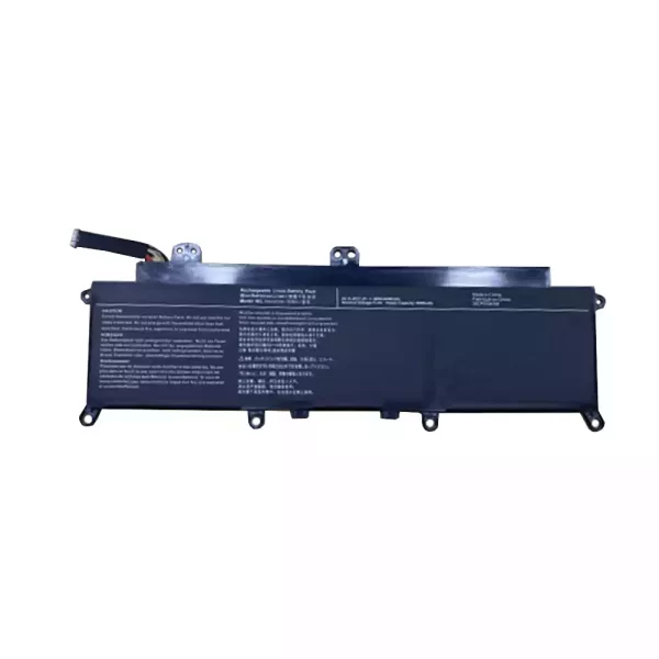 Originalna baterija za prenosnik Toshiba PA5353U-1BRS