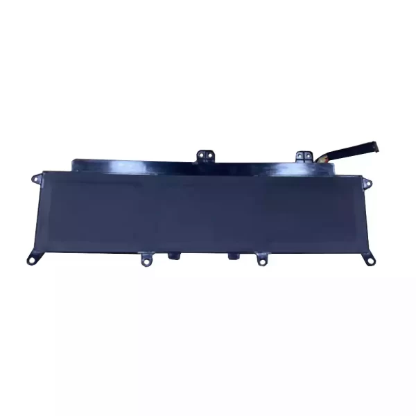 Originalna baterija za prenosnik Toshiba PA5353U-1BRS - Image 2