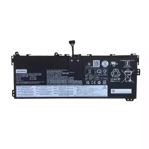Originalna baterija za prenosnik LENOVO L21C4PG3 L21D4PG3 L21L4PG3 L21M4PG3