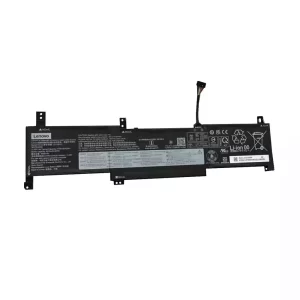 Originalna baterija za prenosnik LENOVO L21C3PF0 L21D3PF0 L21L3PF0 L21M3PF0