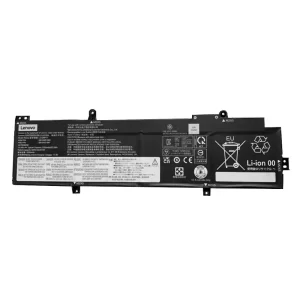 Originalna baterija za prenosnik LENOVO L21D4P71 L21C4P71 L21L4P71 L21M4P71