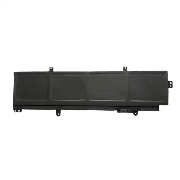 Originalna baterija za prenosnik LENOVO L21D4P71 L21C4P71 L21L4P71 L21M4P71 - Image 2