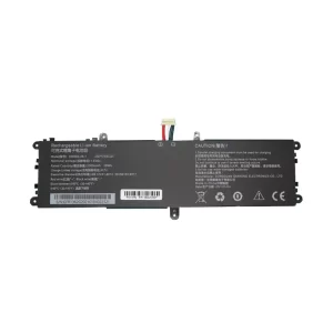 Originalna baterija za prenosnik 5059B4-2S-1