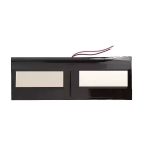 Originalna baterija za prenosnik Chuwi Hi9 Air 10.1 Inch,CWI546