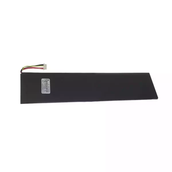 Originalna baterija za prenosnik H-5556260P WTL 5558260P Kogan Atlas 14.1 X500 AMD