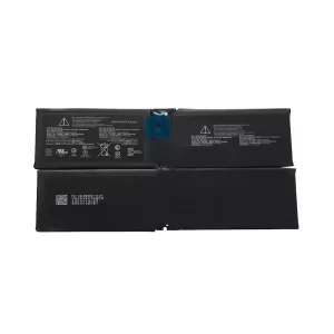 Originalna baterija za prenosnik Microsoft Surface MQ20