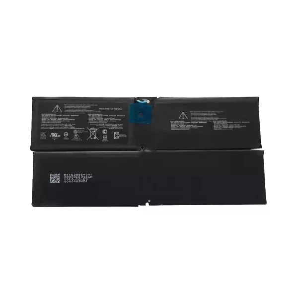 Originalna baterija za prenosnik Microsoft Surface MQ20