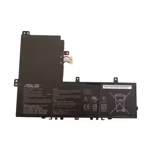 Originalna baterija za prenosnik ASUS CX1100CNA CX1400CNA CX1500CNA