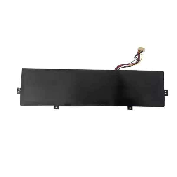 Originalna baterija za prenosnik DERE V15,V15MAX,V15pro R12pro