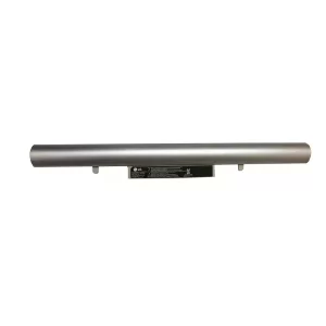 Originalna baterija za prenosnik LG LBT1115E LBL111XE